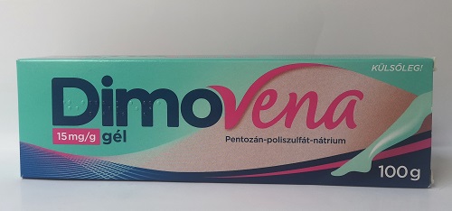DIOMOVENA GÉL 100G78.jpg